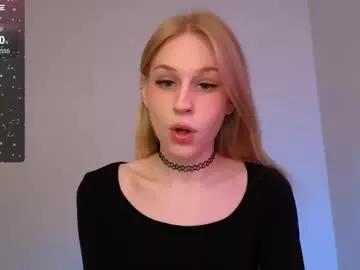 my_tenderness from Chaturbate is Freechat