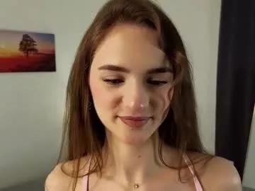 myrtle_jones from Chaturbate is Freechat