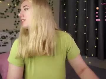 mysteriika from Chaturbate is Freechat