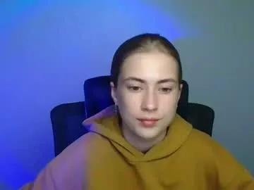 mysticemeli from Chaturbate is Freechat