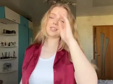 mysticmew