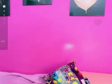 Freechat mysugarmoomy on Chaturbate