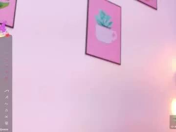 Freechat mysugarmoomy on Chaturbate