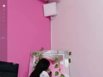 Freechat mysugarmoomy on Chaturbate