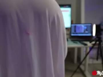 Avatar of mysweetapple