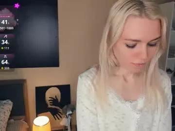 myviolet_rush from Chaturbate is Freechat