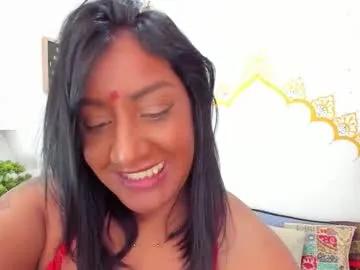 Freechat nahirr on Chaturbate