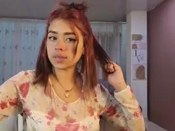 naia_sweetsex from Chaturbate is Freechat