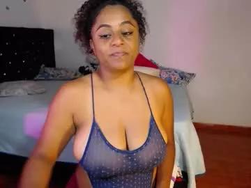 nairovi_cherry from Chaturbate is Freechat