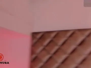 Freechat nakamura_san on Chaturbate