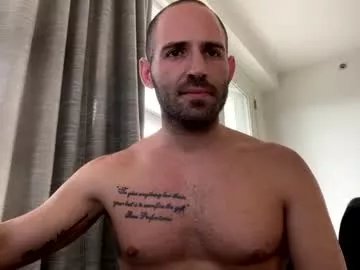 Freechat nakedpreacher89 on Chaturbate