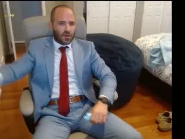 Freechat nakedpreacher89 on Chaturbate