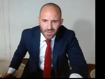 Freechat nakedpreacher89 on Chaturbate