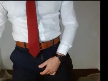 Freechat nakedpreacher89 on Chaturbate