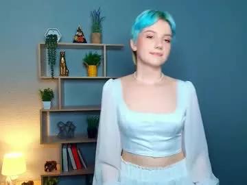 nakishacroshaw from Chaturbate is Freechat