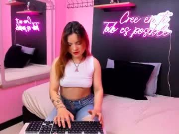 nalarosse from Chaturbate is Freechat