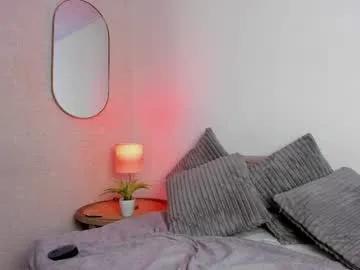 naomi_dh from Chaturbate is Freechat
