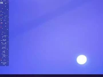 Freechat naomibrinks1 on Chaturbate