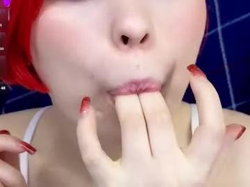 naomiyoru from Chaturbate is Freechat