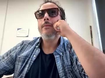 nassobout from Chaturbate
