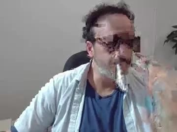 nassobout from Chaturbate