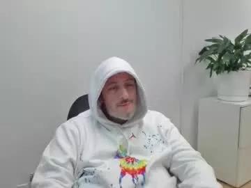 nassobout from Chaturbate