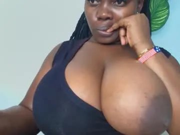 Freechat nasty_nohelah on Chaturbate