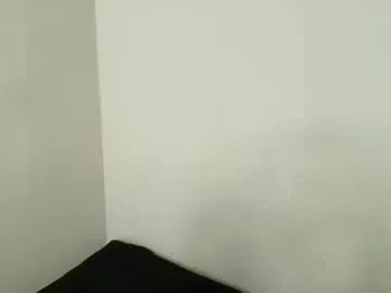 Freechat nasty_nohelah on Chaturbate