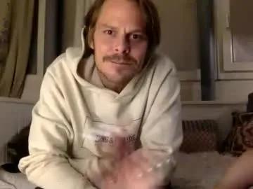 Avatar of nastyloveparis