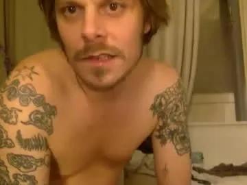 nastyloveparis — I SUCK DILD AND FLASH ASS #new #twink #oy #blonde