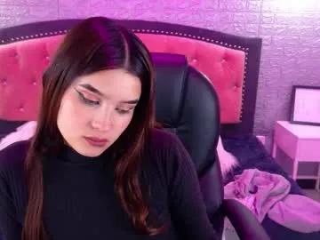 natalie_loffreda from Chaturbate is Freechat
