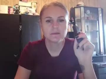 natalime from Chaturbate is Freechat