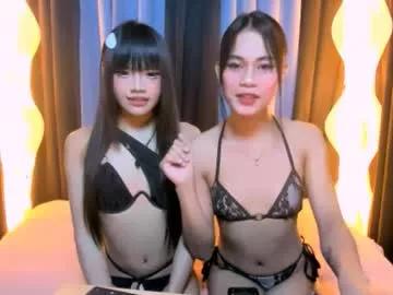 natallie_keller from Chaturbate is Freechat