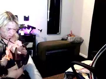 Freechat natasha_baby0 on Chaturbate