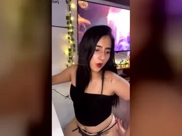 natasha_naughty692269 — Natasha_naughty692269's room #LATINA #ANAL #BIGASS #new #assfuck