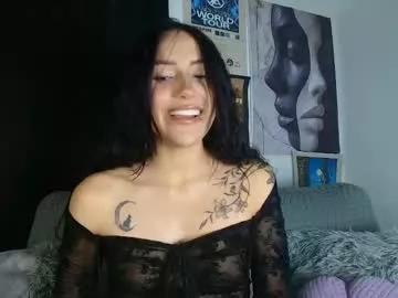 natashapride_ from Chaturbate