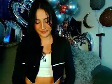 natashapride_ from Chaturbate