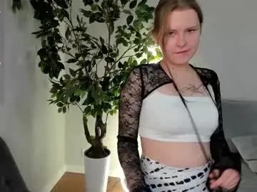 natashiareichow — Goal: Wrap my panties a little lower Im Nata, welcome #bigass #18 #young #shy #cute [23 tokens remaining]
