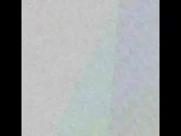 Freechat natchac on Chaturbate