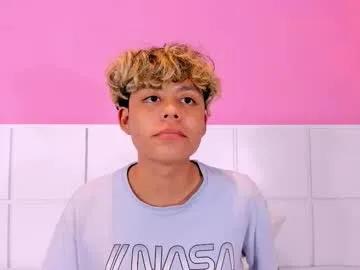 Chaturbate nathanbell1  is Freechat  nathanbell1 — Freechat on Chaturbate