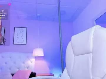 natti69_golden from Chaturbate is Freechat