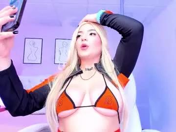natti69_golden from Chaturbate is Freechat