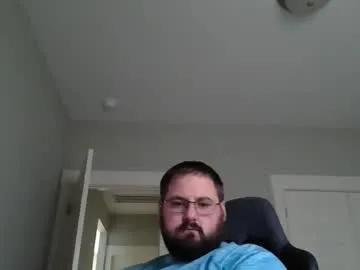 naturesways from Chaturbate is Freechat