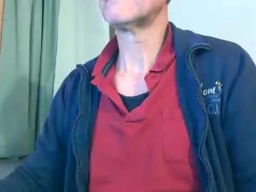 Avatar of naturista25