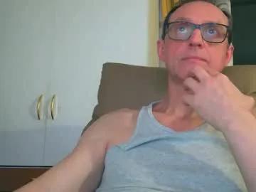 Chaturbate naturista25 is Freechat naturista25 — was gefllt dir? qu te gusta? te gusta profundo? jejeje