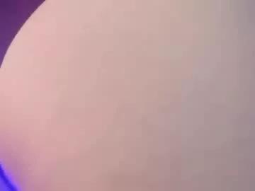 naty_saenz3 from Chaturbate is Freechat