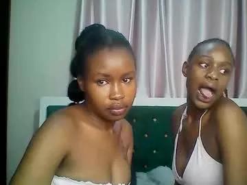 naughty_birdie from Chaturbate is Freechat