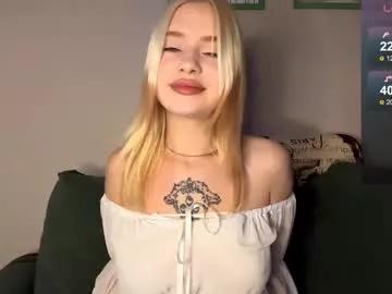 naughty_dreams_xo from Chaturbate is Freechat