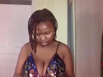 Freechat naughty_jazmine on Chaturbate