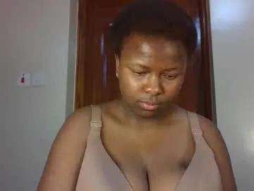 Freechat naughty_jazmine on Chaturbate